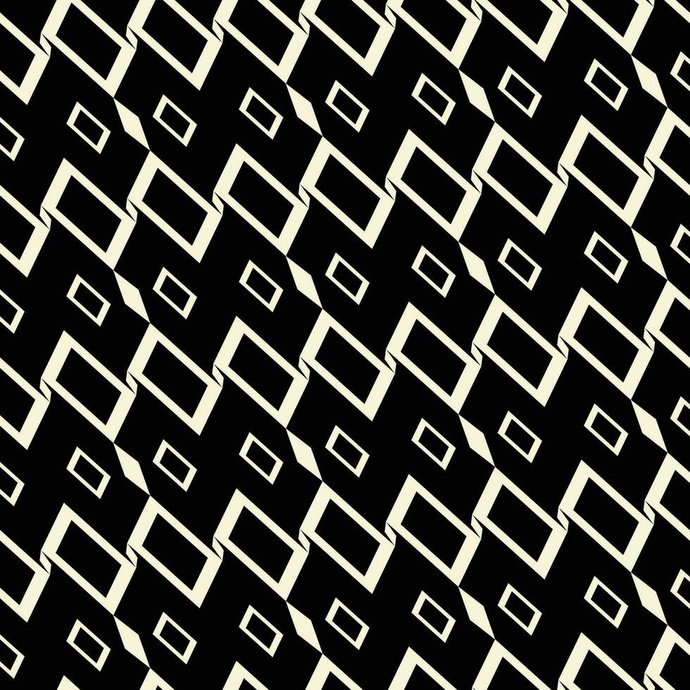 Fine Abstract background vector textile, fabric, paper.eps