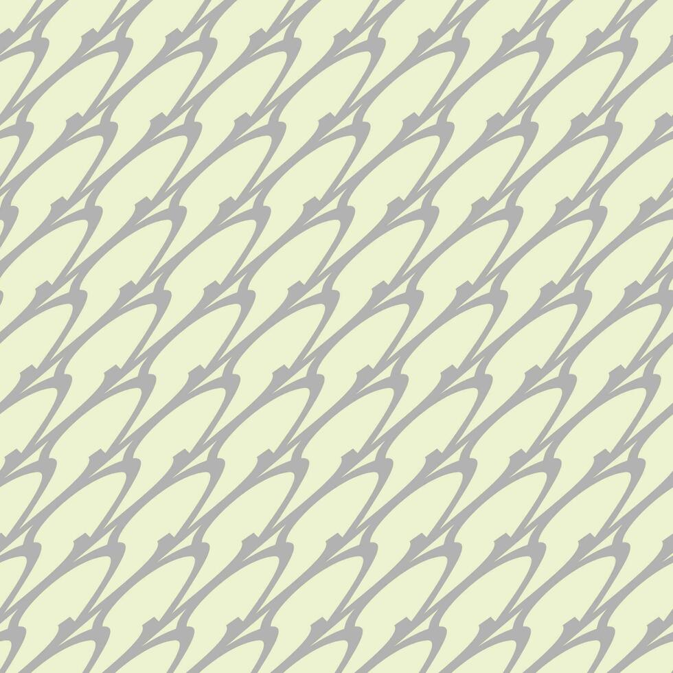 Fine Abstract background, vector art with seamless lines pattern.eps