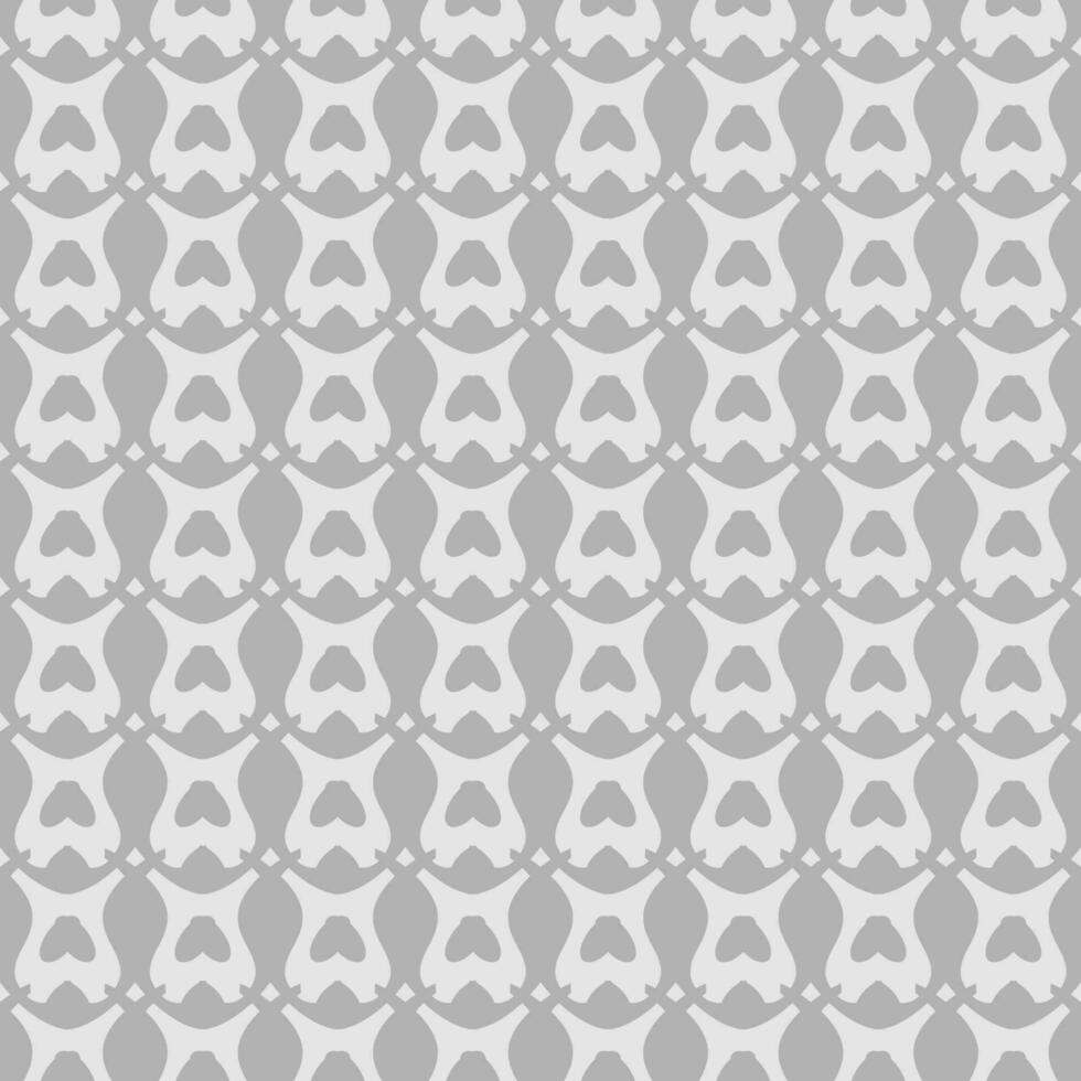 Textile Design Paper, Fabric Vector art Seamless pattern.eps