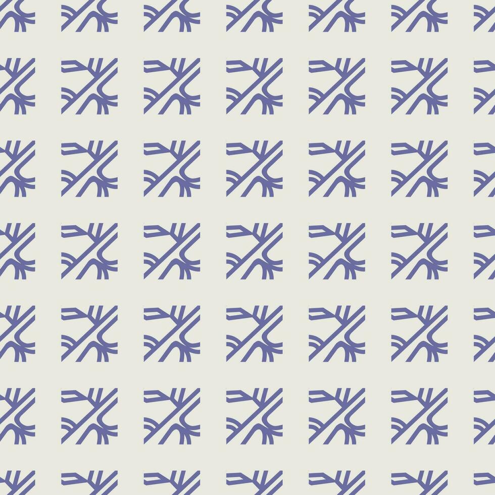 Background Vector Seamless monochrome design Lines pattern.eps