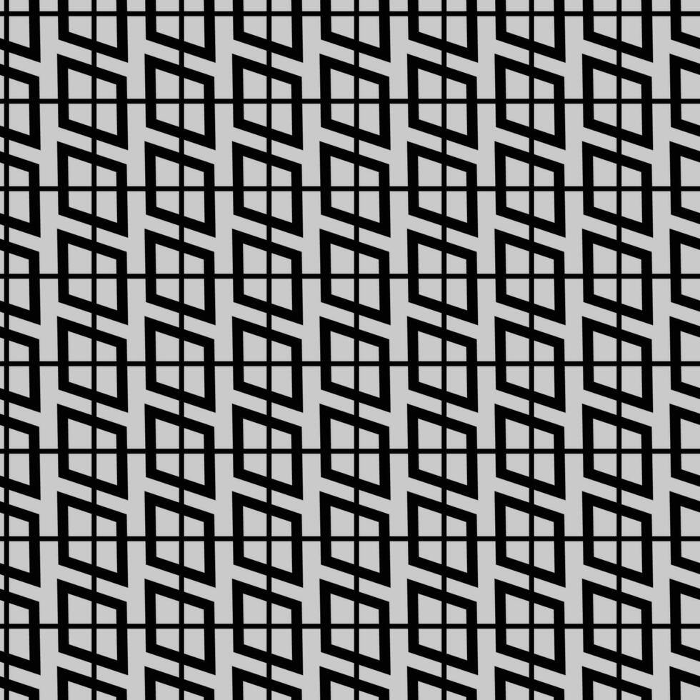 Vector for textile, block, fabric Abstract background.eps