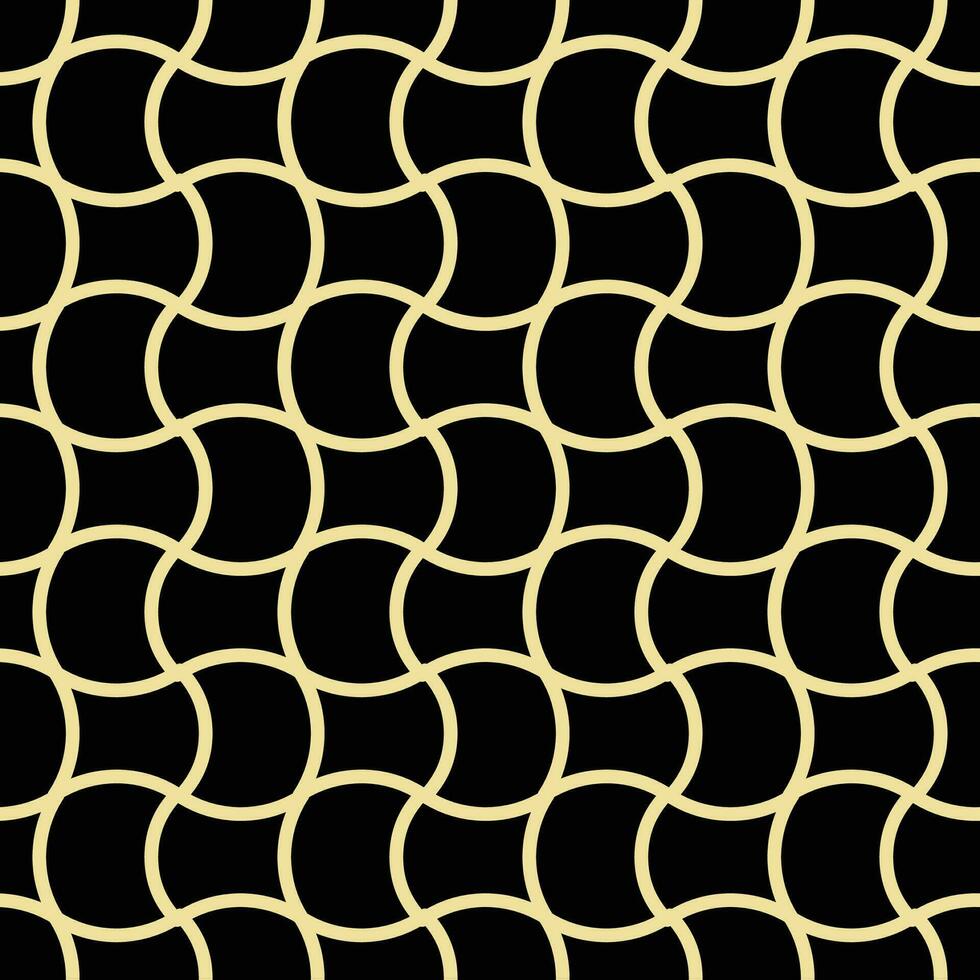 Beautiful Background vector art Design seamless print.eps