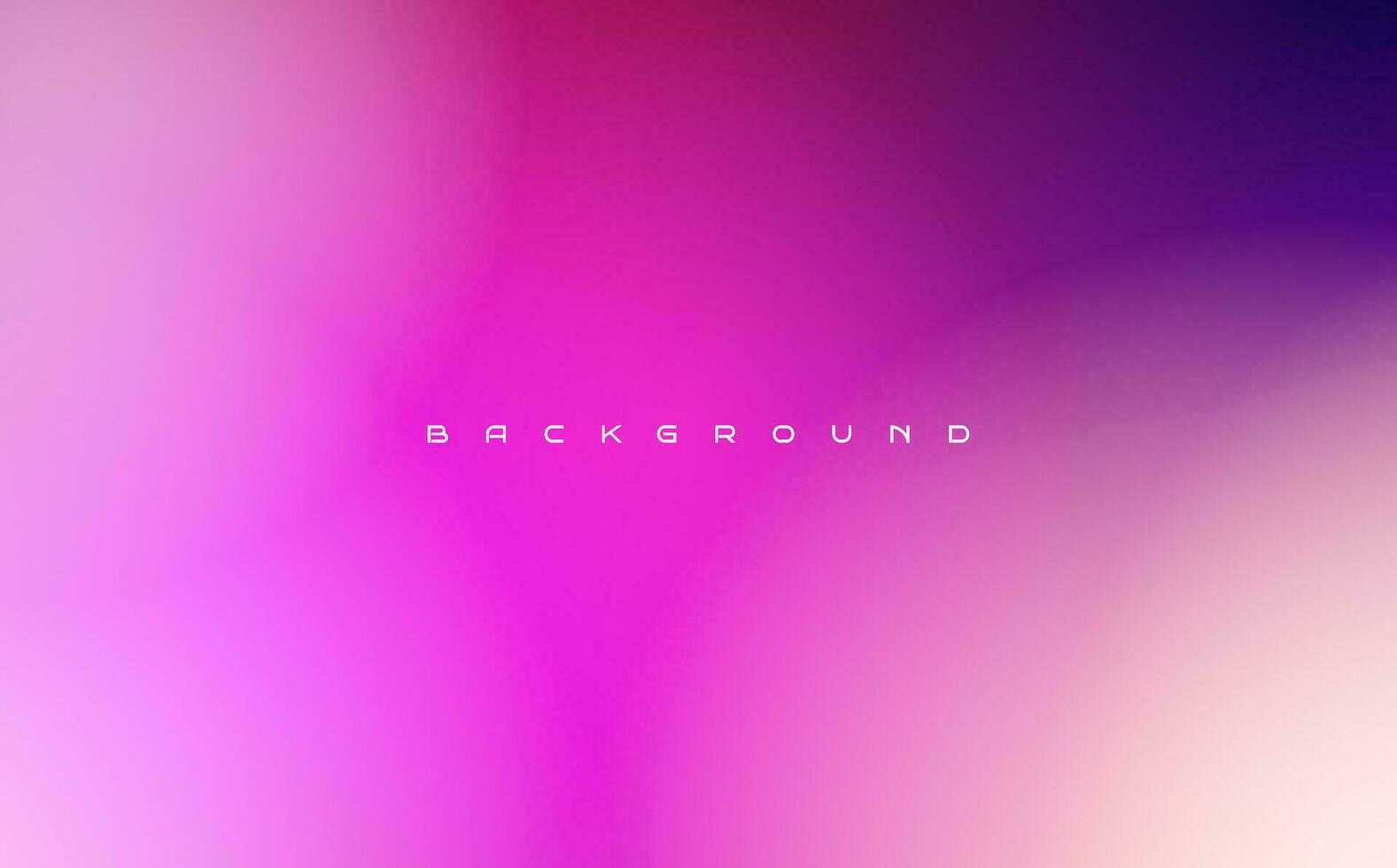 Gradient mesh purple black elegant shiny beauty abstract background design vector