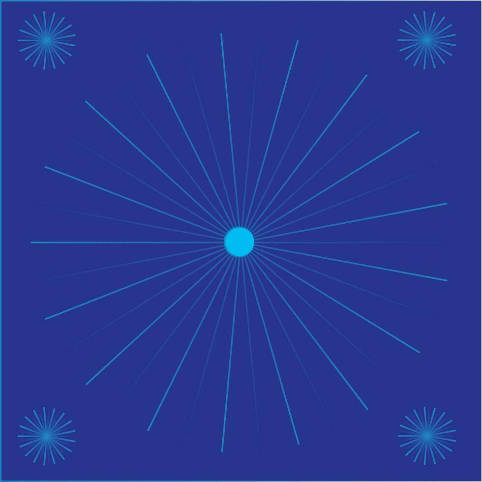 Abstract background design template pro vector