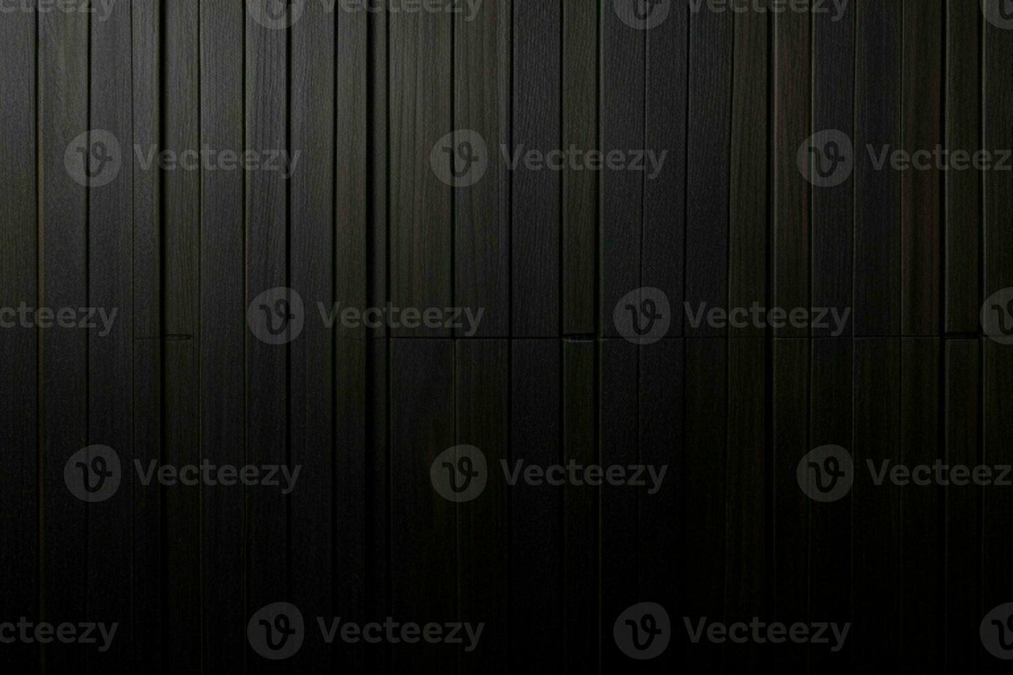 Wood texture. AI Generative Pro Photo