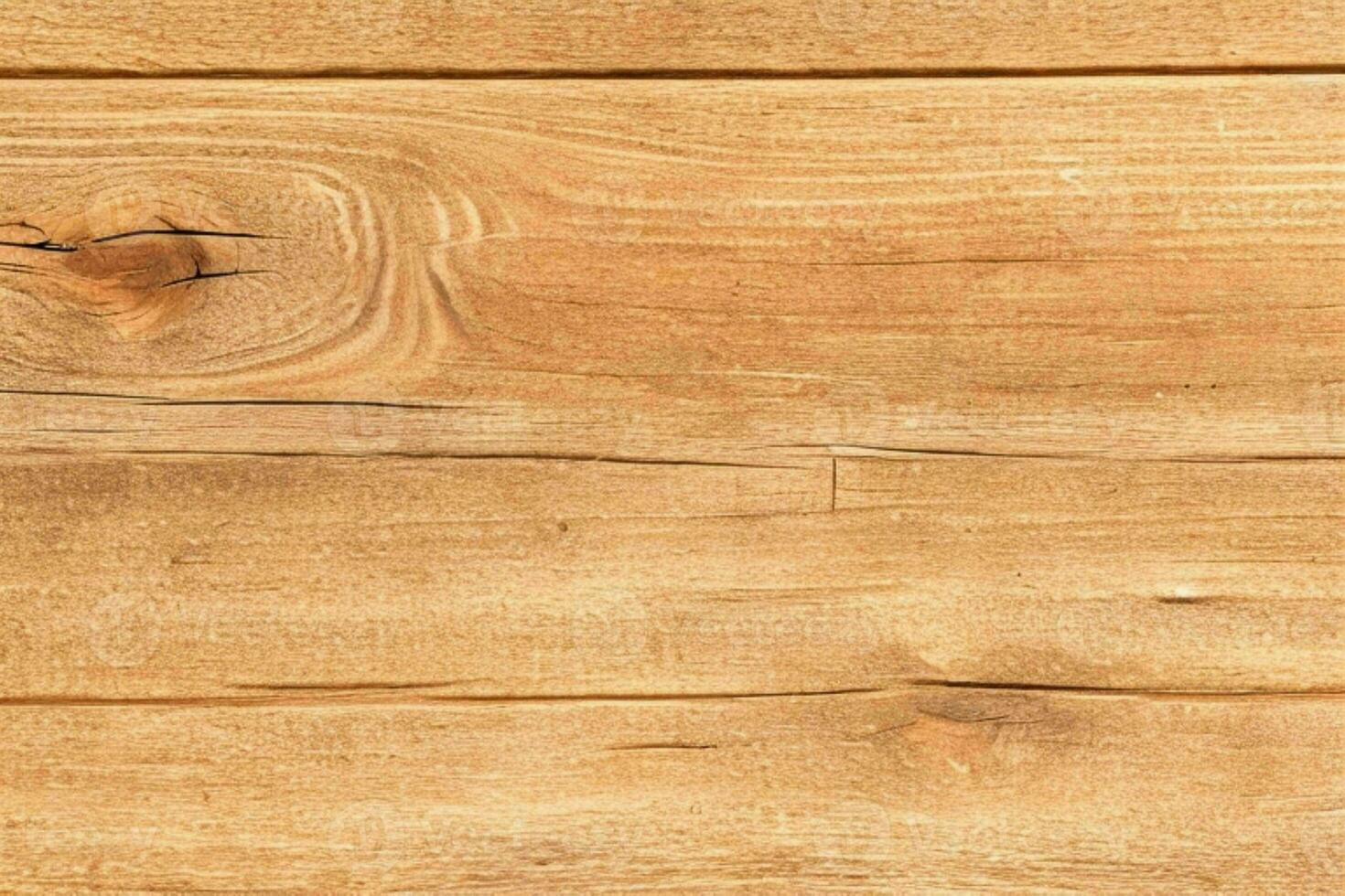 madera textura. ai generativo Pro foto