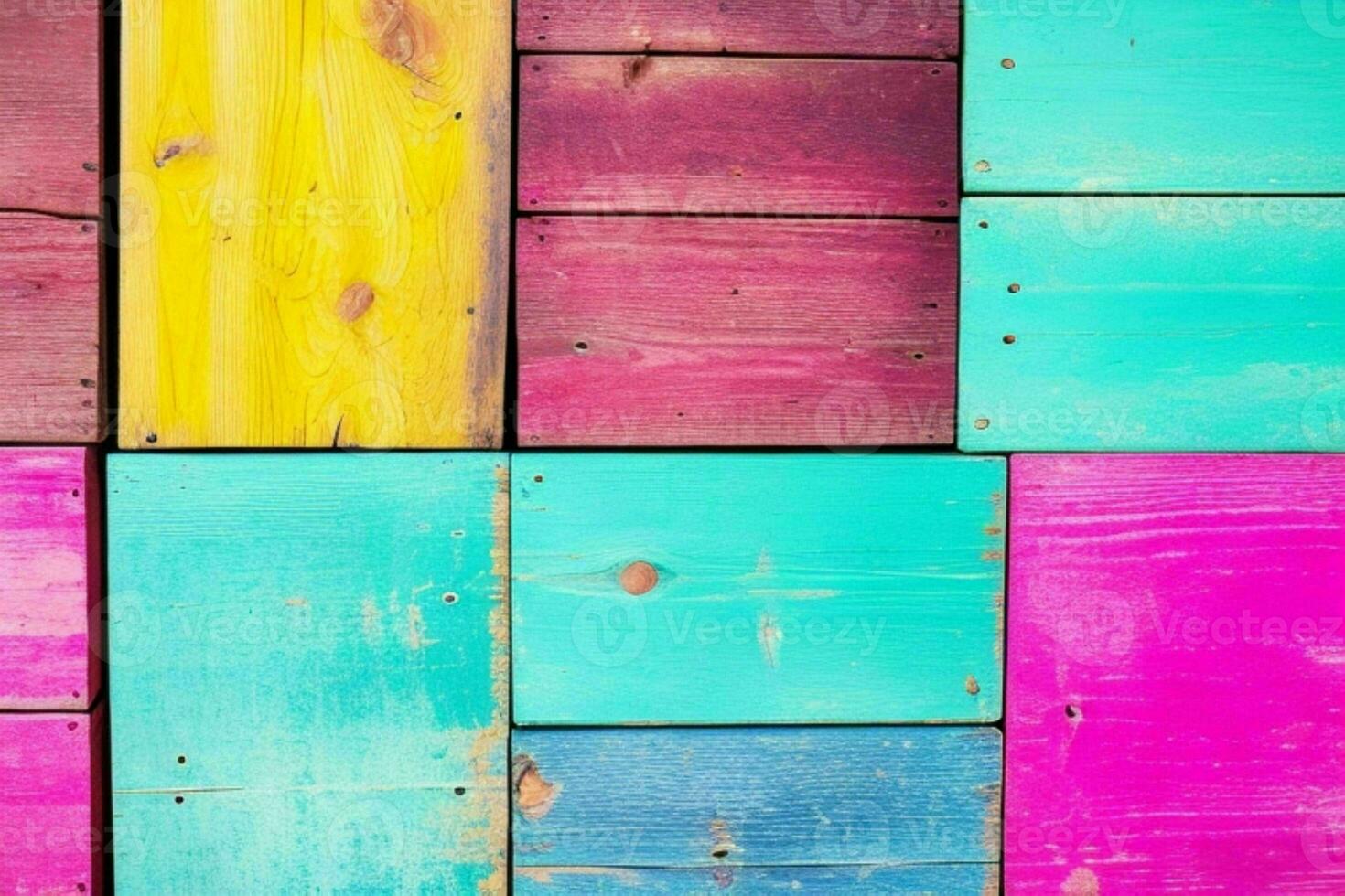 Wood texture. AI Generative Pro Photo