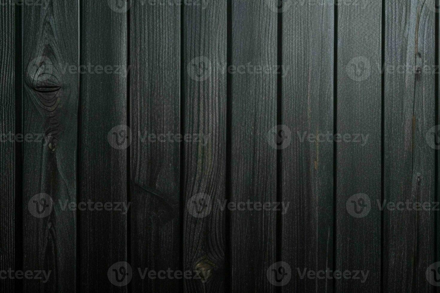 madera textura. ai generativo Pro foto