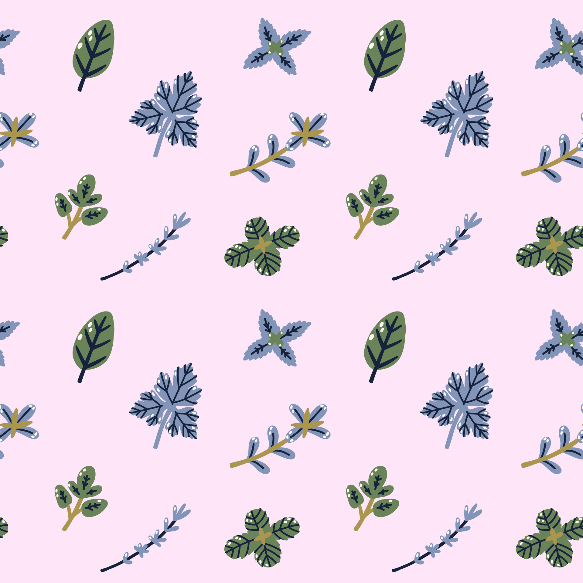 Organic Spice And Herb Pattern 29821896 Vector Art At Vecteezy spice-and-herb-pattern-30330147-vector-art-at-vecteezy