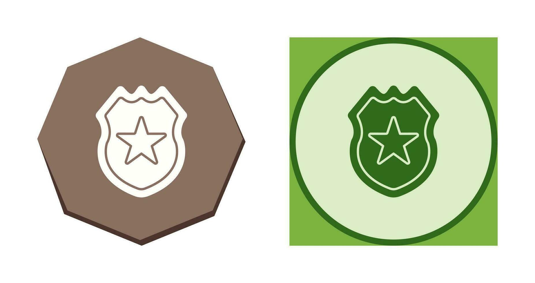Shield Vector Icon