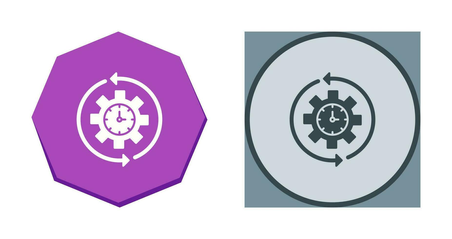 Innoation Vector Icon