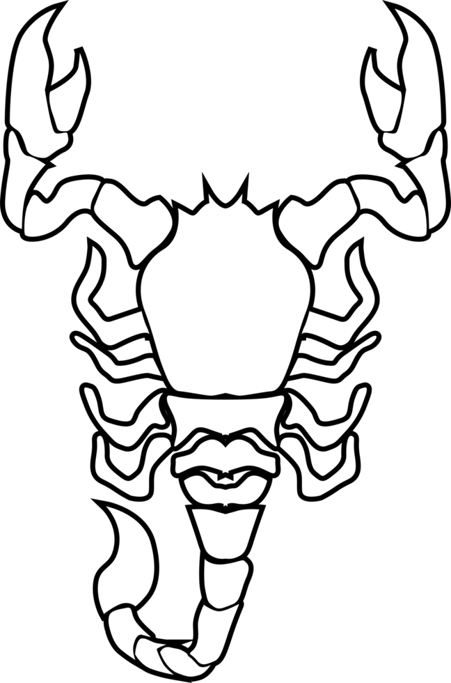 Astrological zodiac sign png