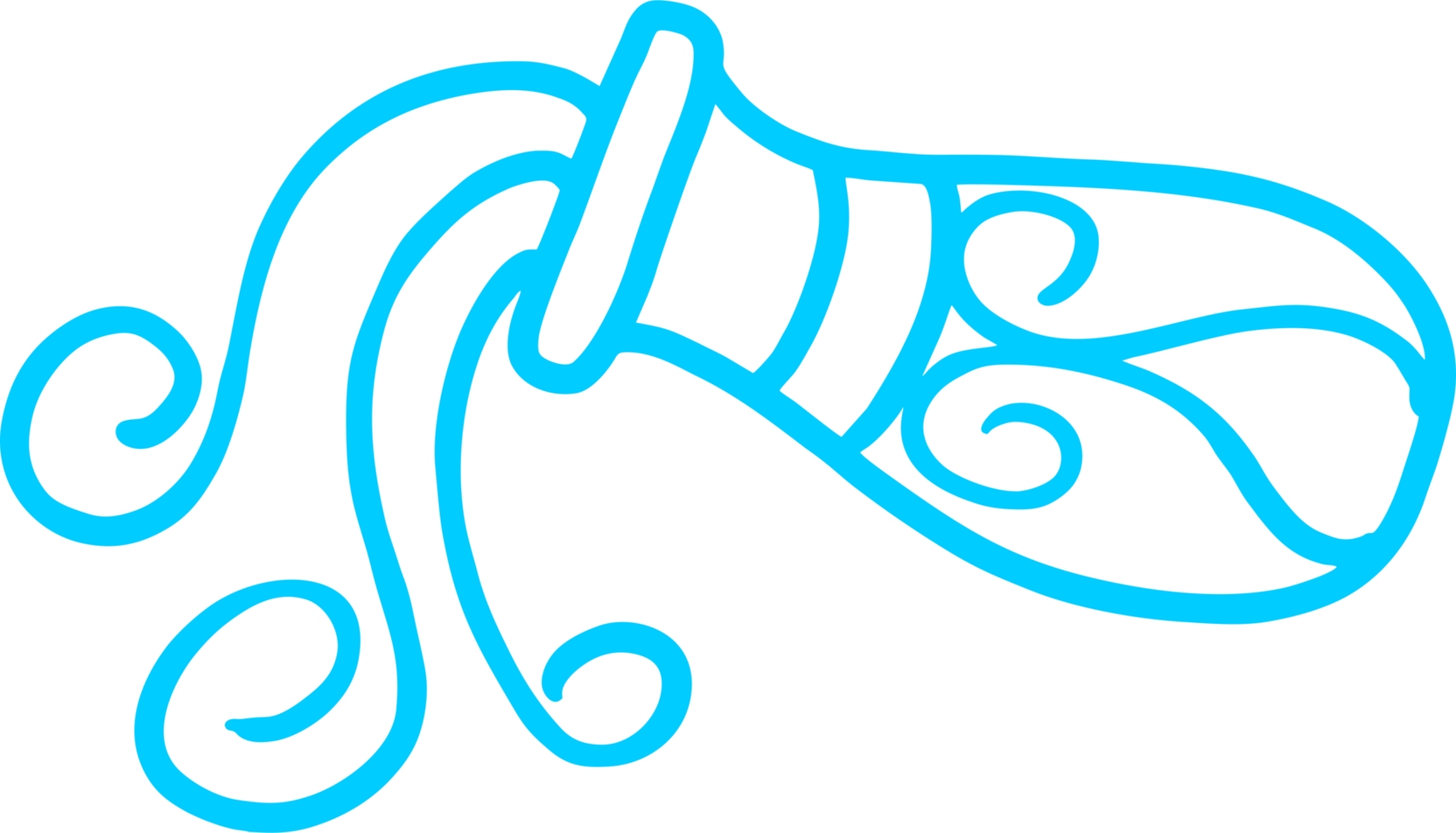 Astrological Zodiac Sign Png 29823871 PNG astrological-zodiac-sign-png-29823871-png