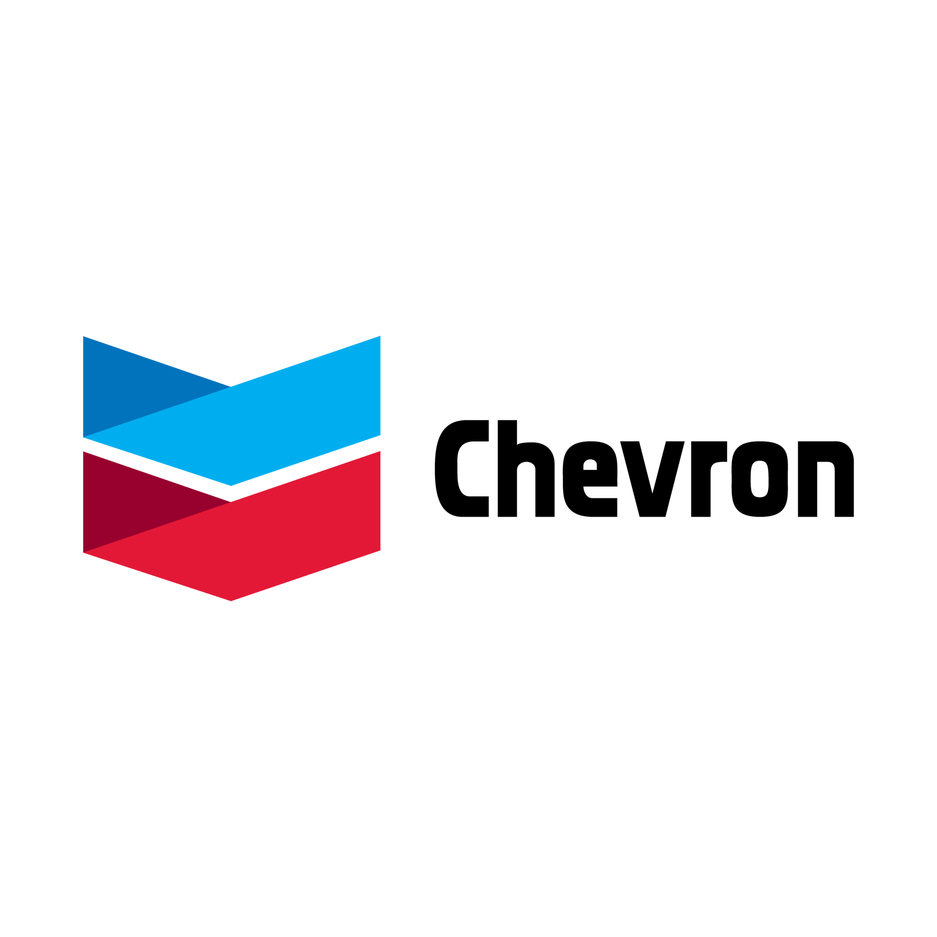 Chevron logo transparent PNG 29823879 PNG Chevron logo transparent PNG 29823879 PNG