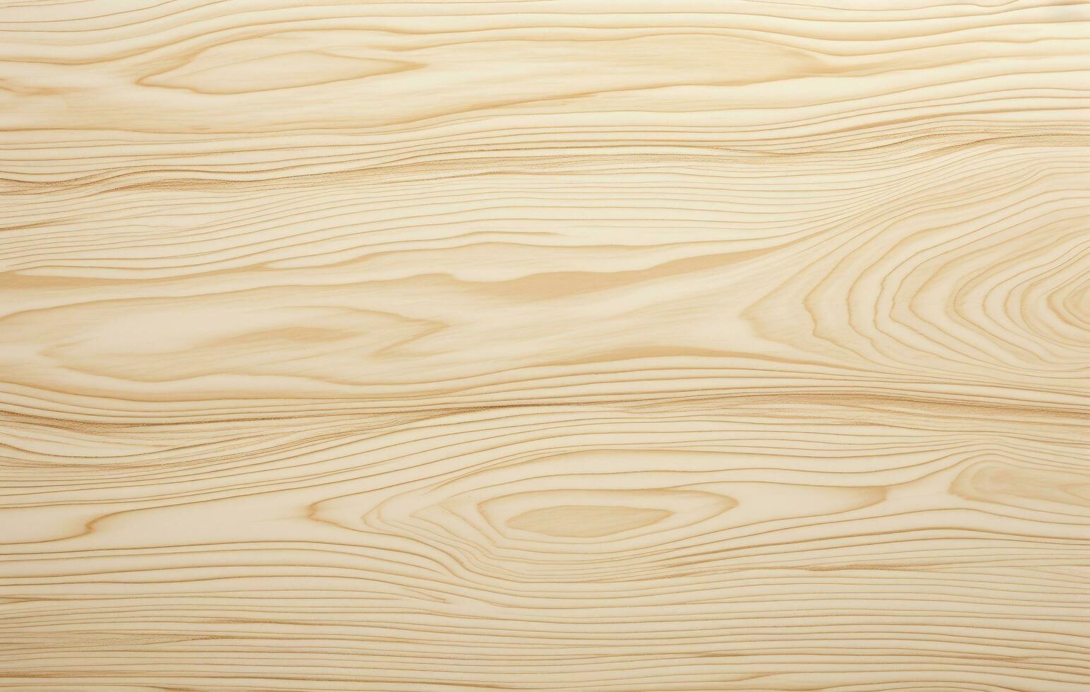 yellow wood texture background Generative AI photo