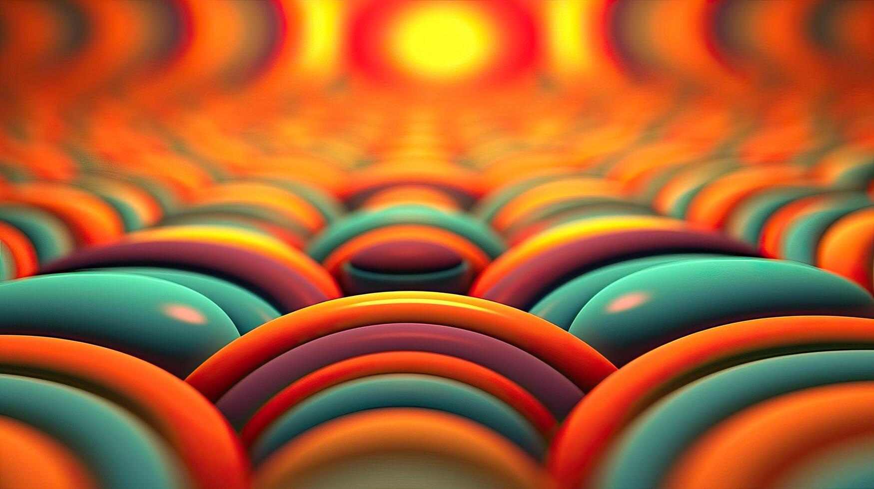 3d Seamless Stock Photos, Images and Backgrounds for Free Download