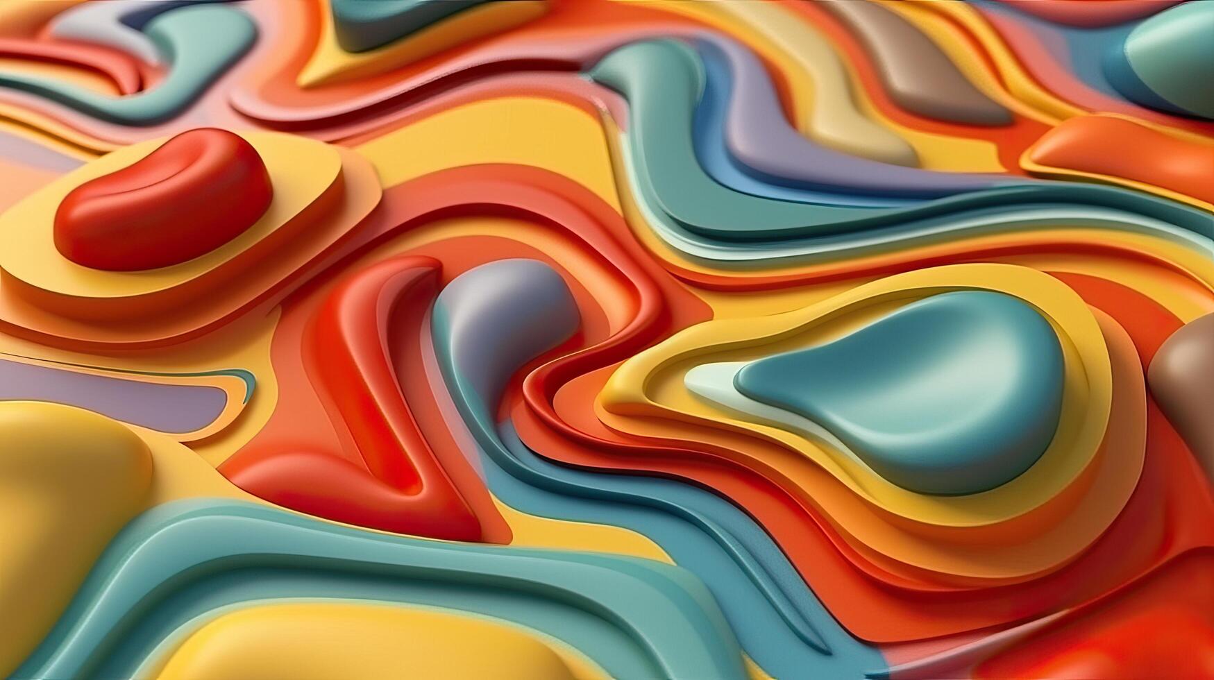 3d-retro-style-background-wallpaper-29826917-stock-photo-at-vecteezy