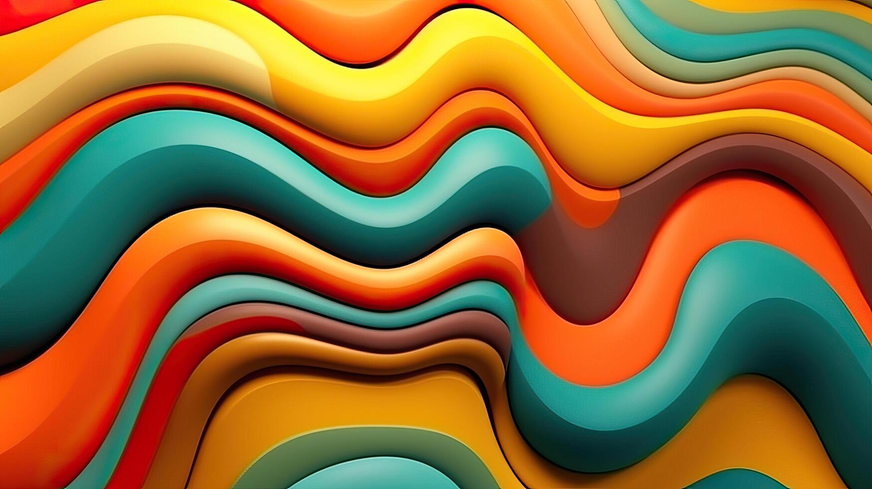 3d-retro-style-background-wallpaper-29826927-stock-photo-at-vecteezy