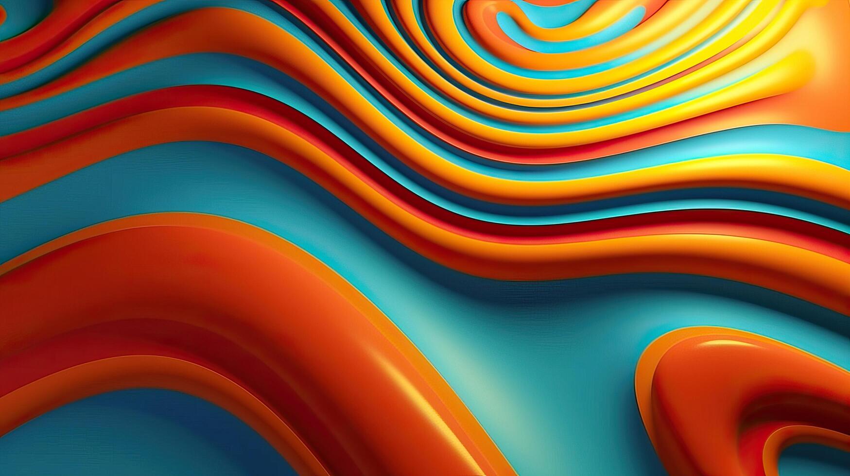 3d-retro-style-background-wallpaper-29826945-stock-photo-at-vecteezy