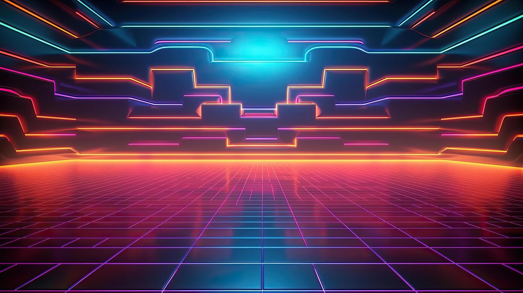 3d-retro-style-background-wallpaper-29826953-stock-photo-at-vecteezy