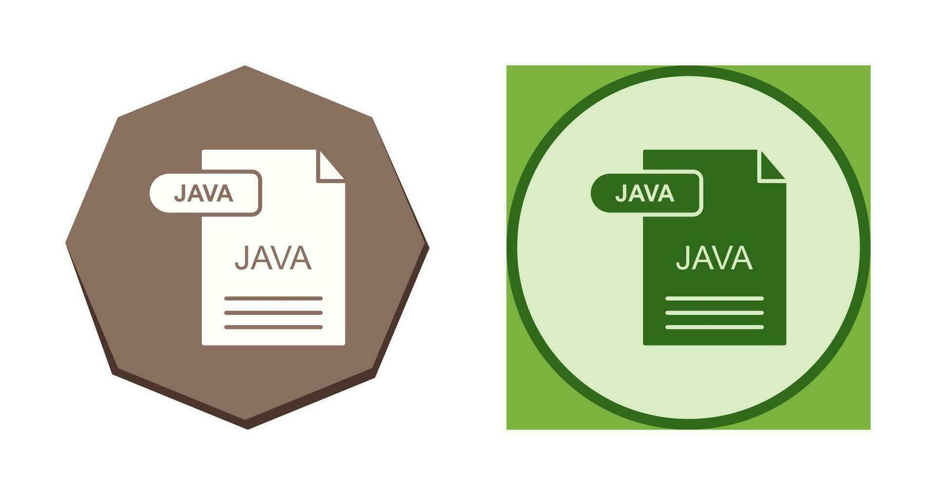 Java Vector Icon 29827362 Vector Art at Vecteezy