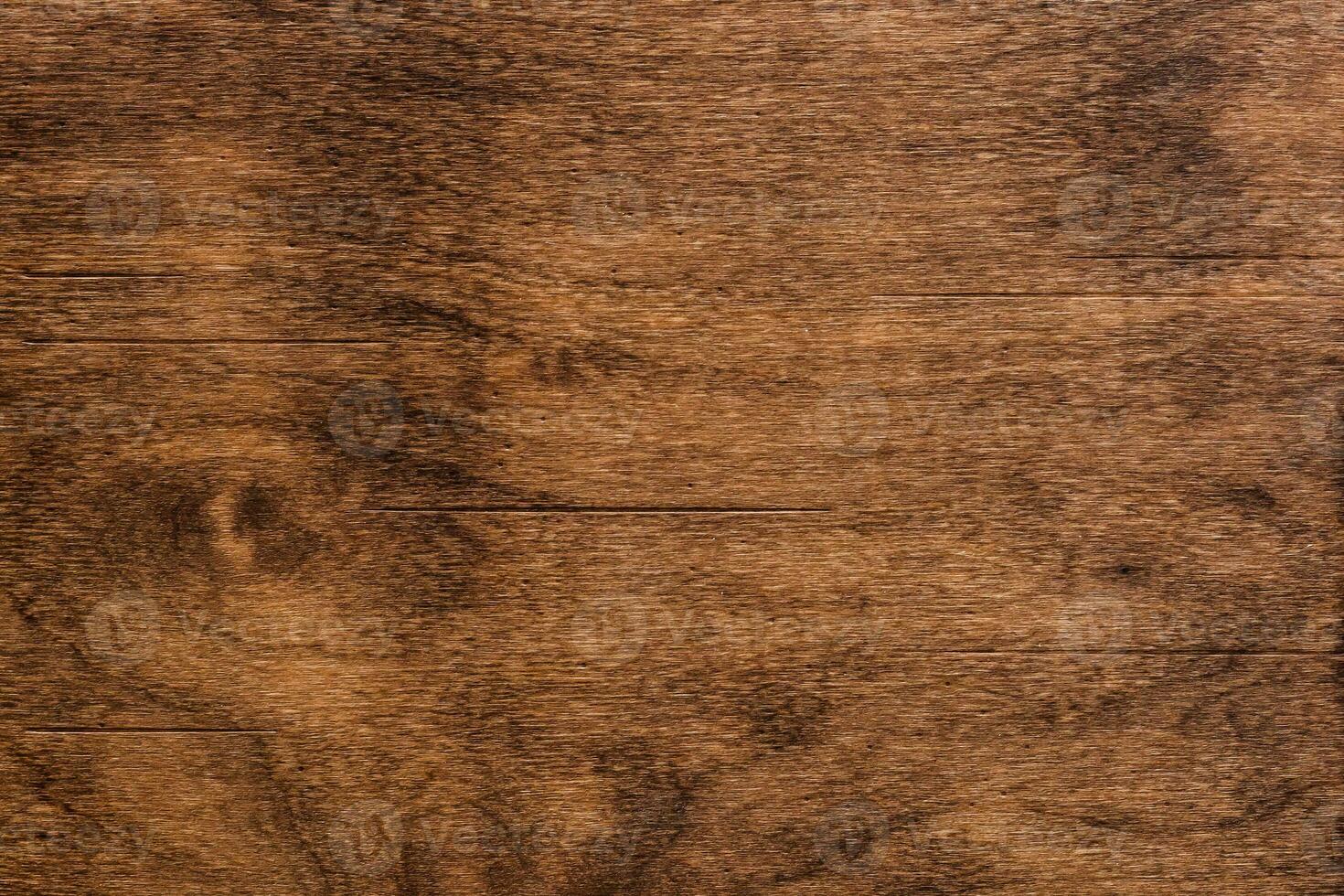 Brown background texture photo