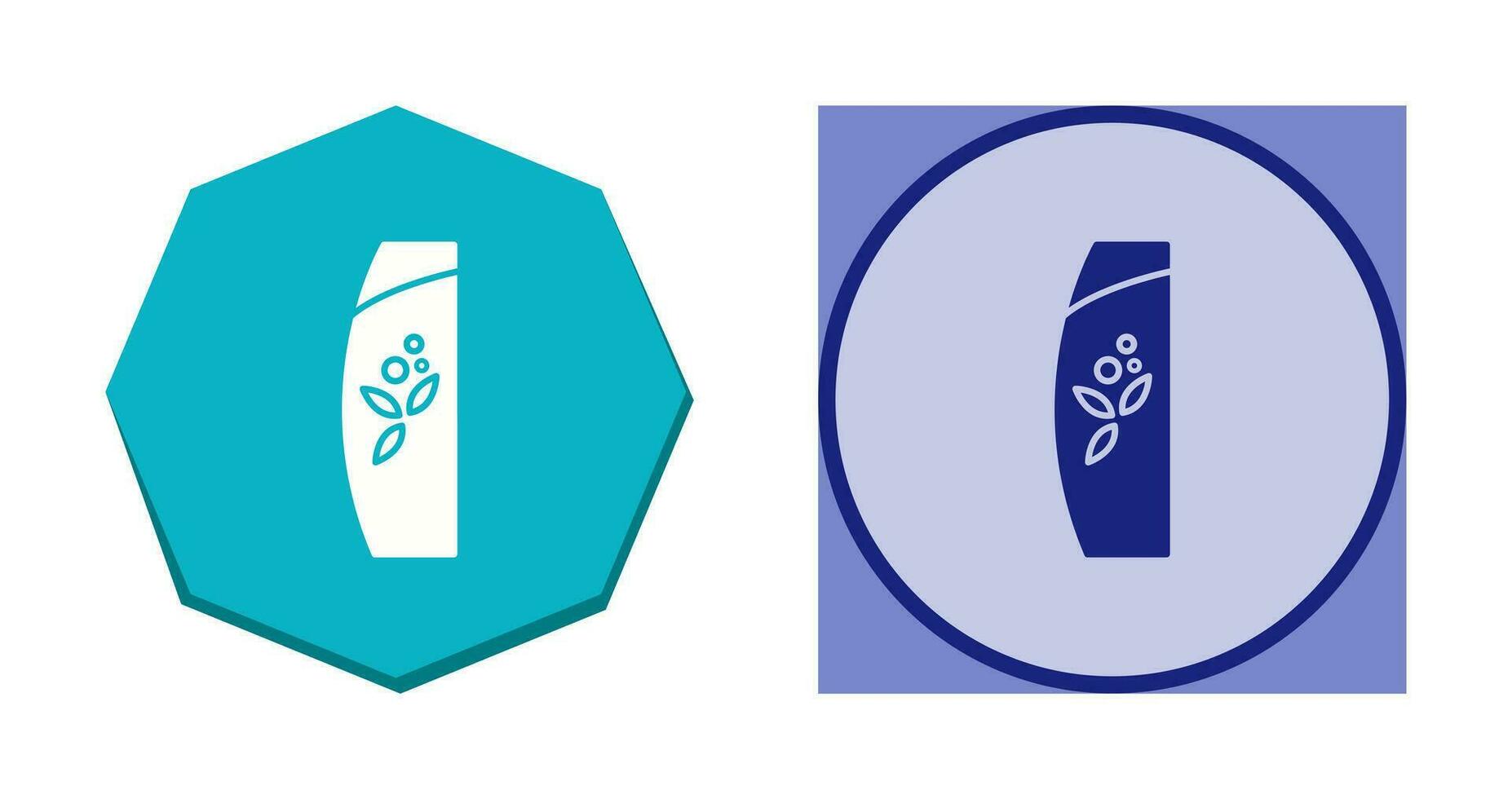 Natural Vector Icon