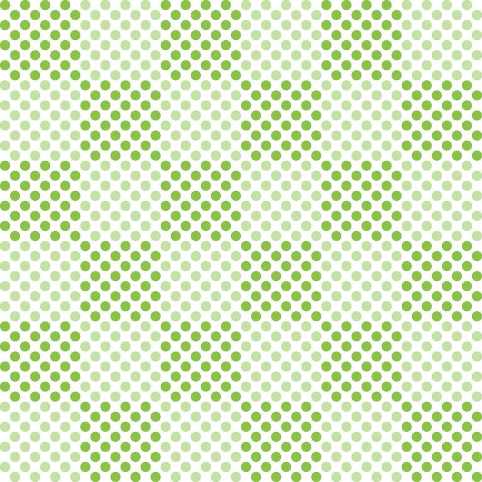 Light green checker pattern with dot inside. checker seamless pattern vector. checker pattern. Decorative elements, floor tiles, wall tiles, bathroom tiles, swimming pool tiles. vector