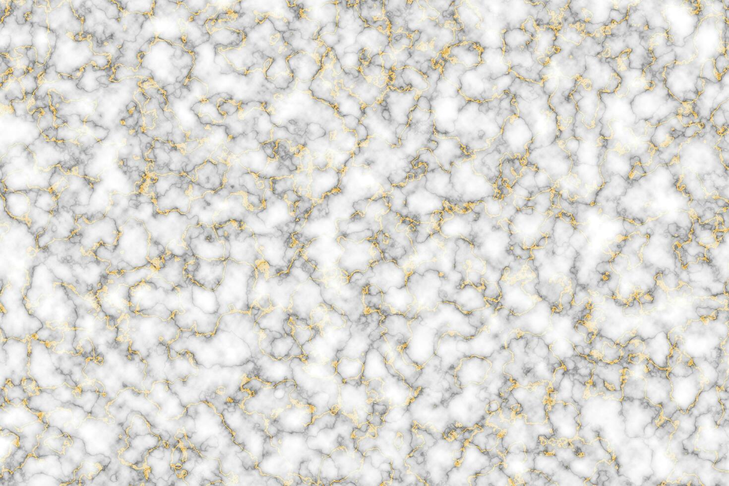 White gold marble texture pattern background with high resolution design for cover book or brochure, poster, wallpaper background or realistic business photo