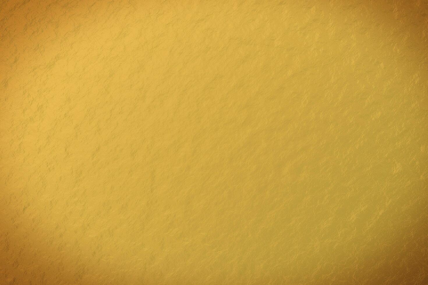 Gold smooth fabric background texture photo