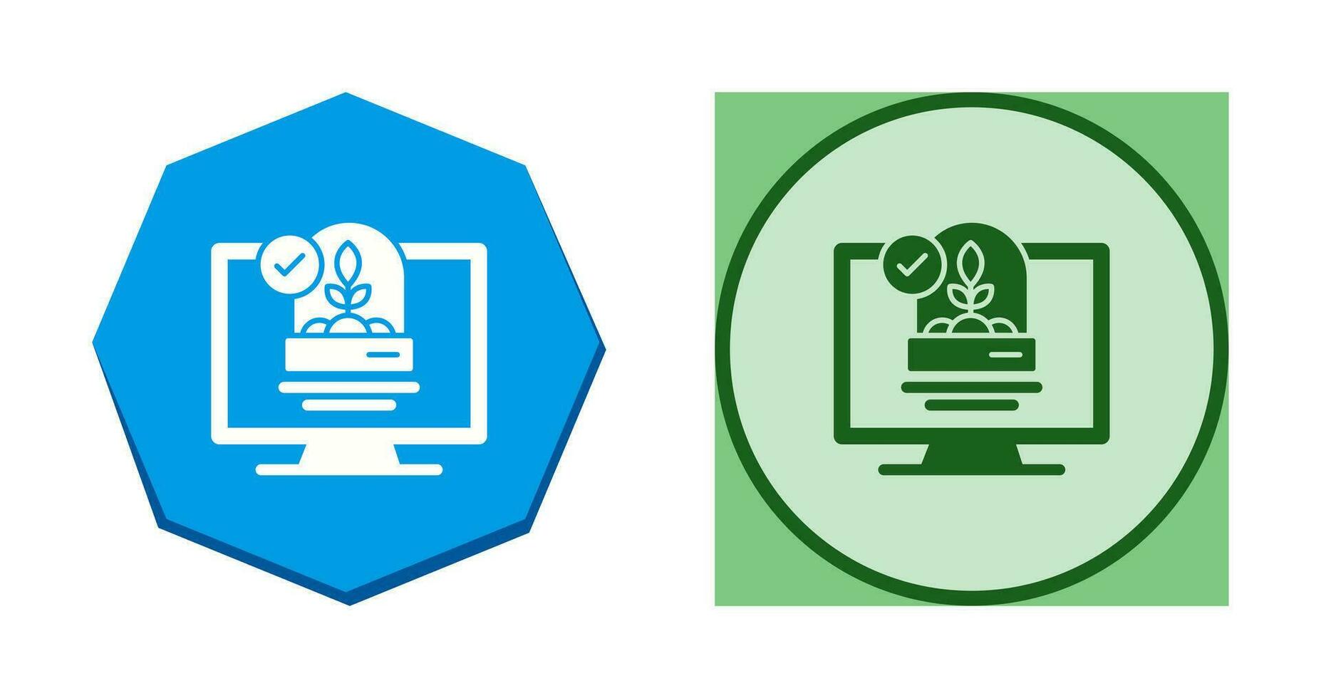 Incubator Vector Icon