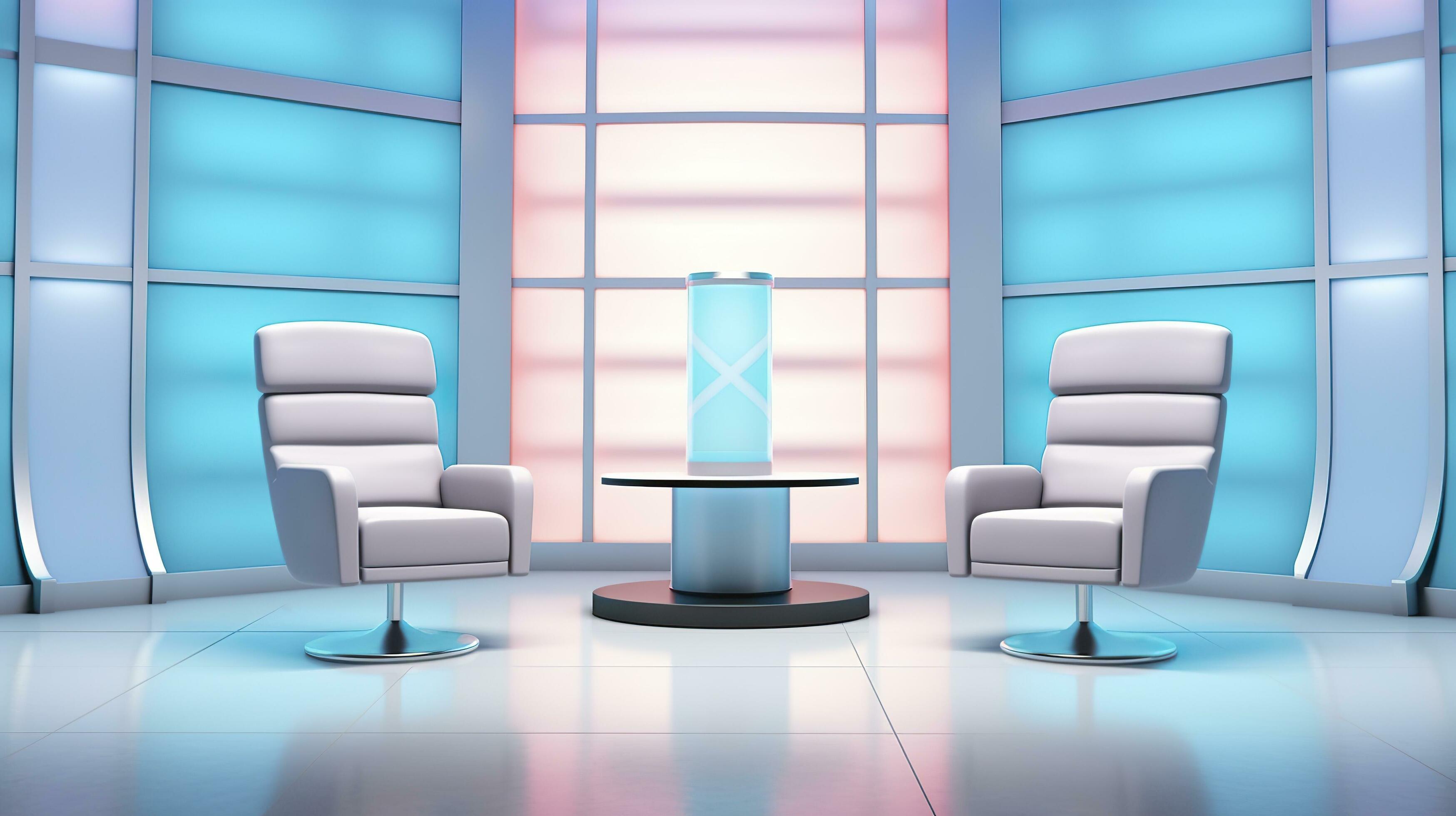 Khlo_X: The Future Of Khlo_X - xcq9pji