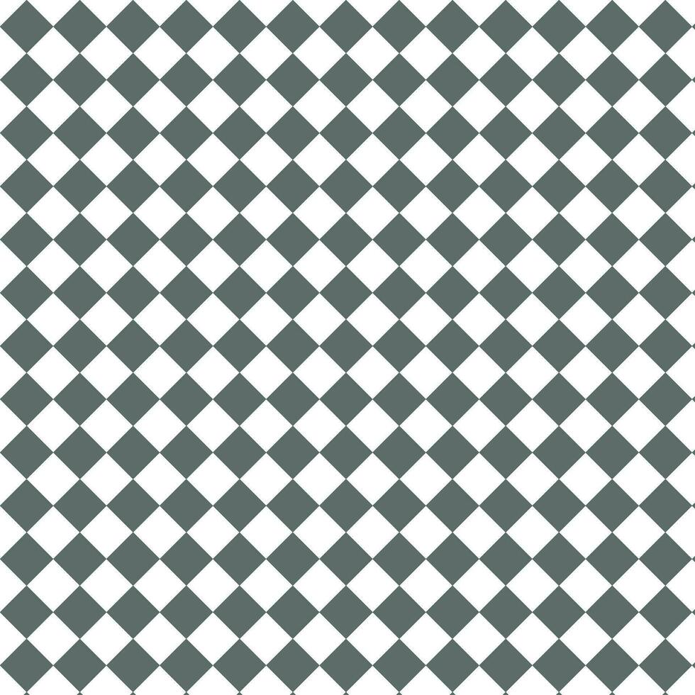 simple abstract grey ash color rectangle wavy pattern vector