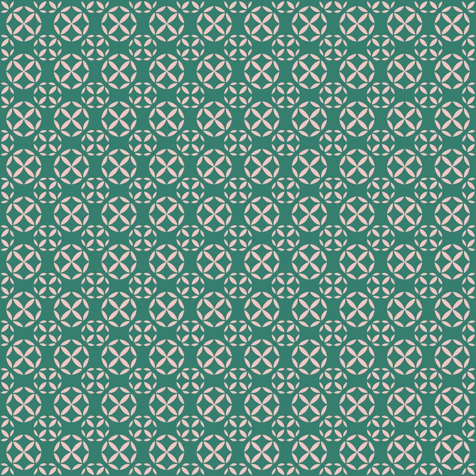 Seamless pattern texture. Repeat pattern. vector