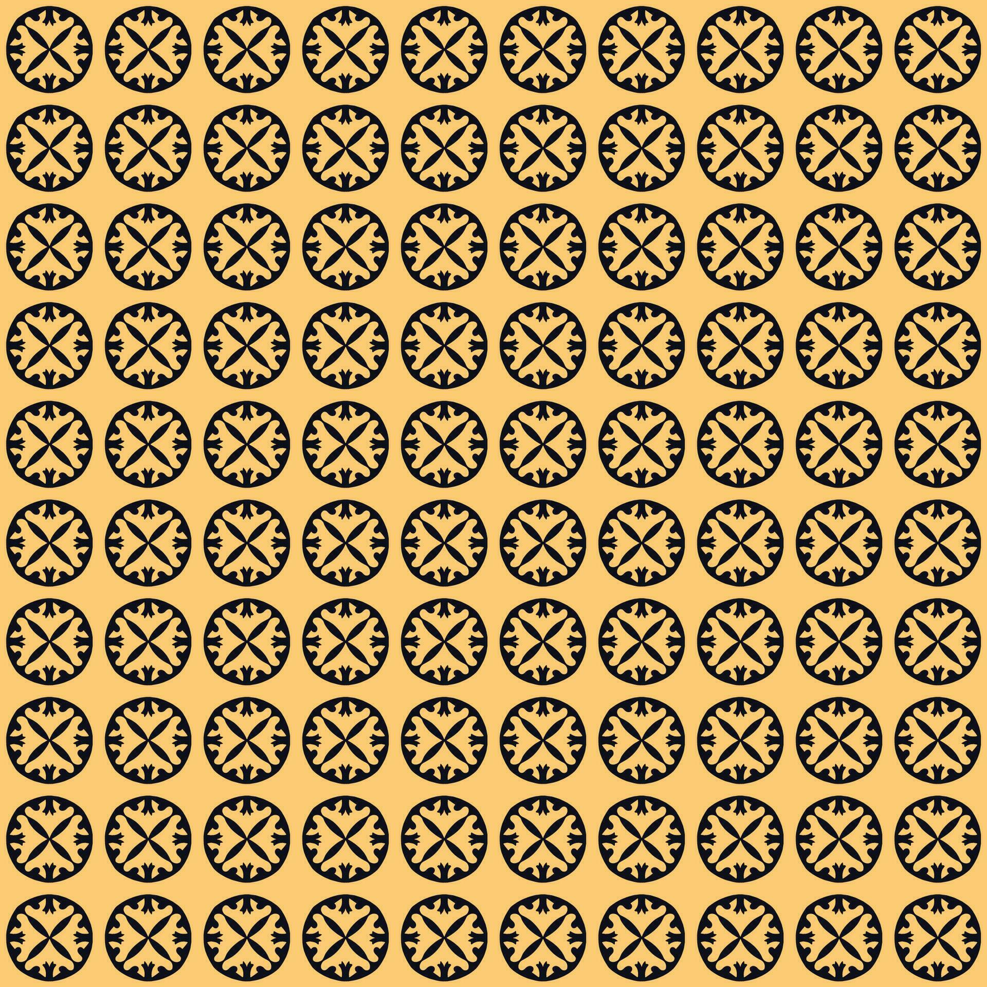 Seamless pattern texture. Repeat pattern. 29840894 Vector Art at Vecteezy