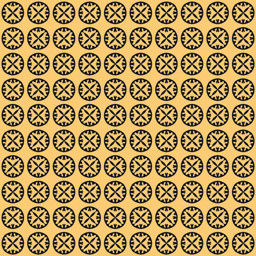 Seamless pattern texture. Repeat pattern. vector