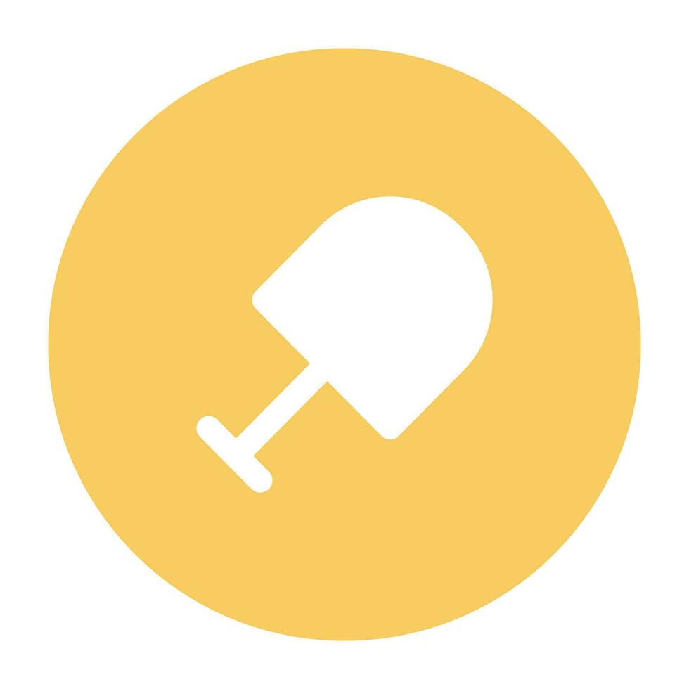 Bundle of Repair Tools Flat Icons vector