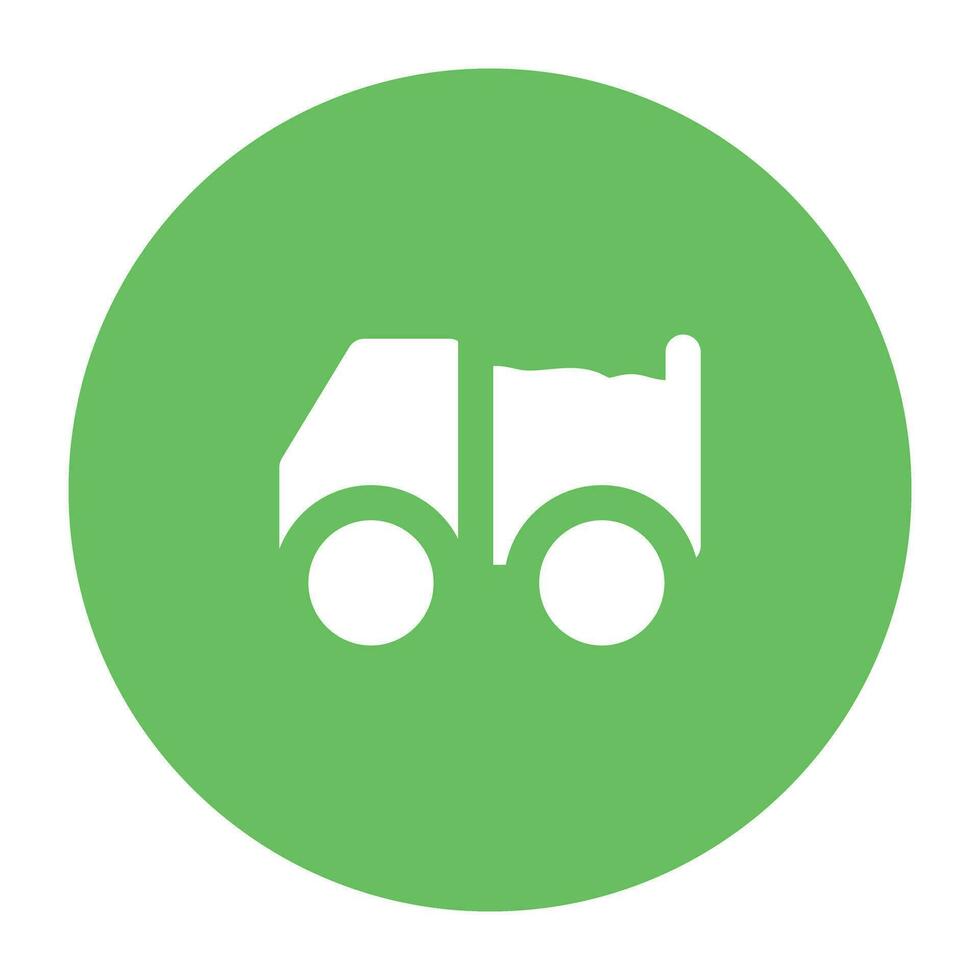 Set of Construction and Repair Flat Icons vector
