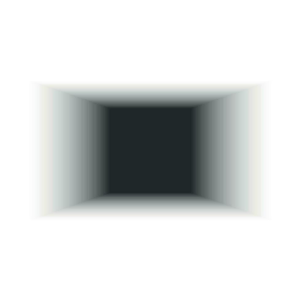 Shadow effects with grain, noise, and dot patterns. shade in black gradient with stipple, sand texture. Flat vector illustrations isolated in background.
