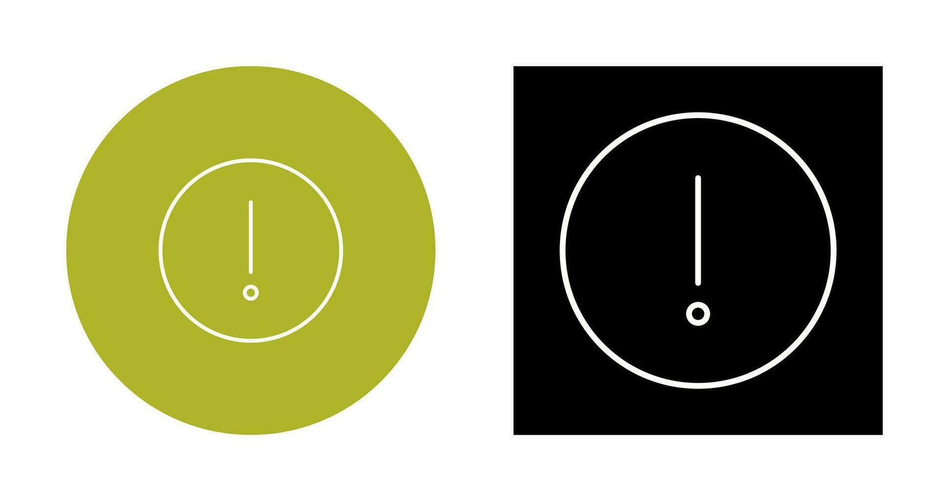 Unique Help Vector Icon