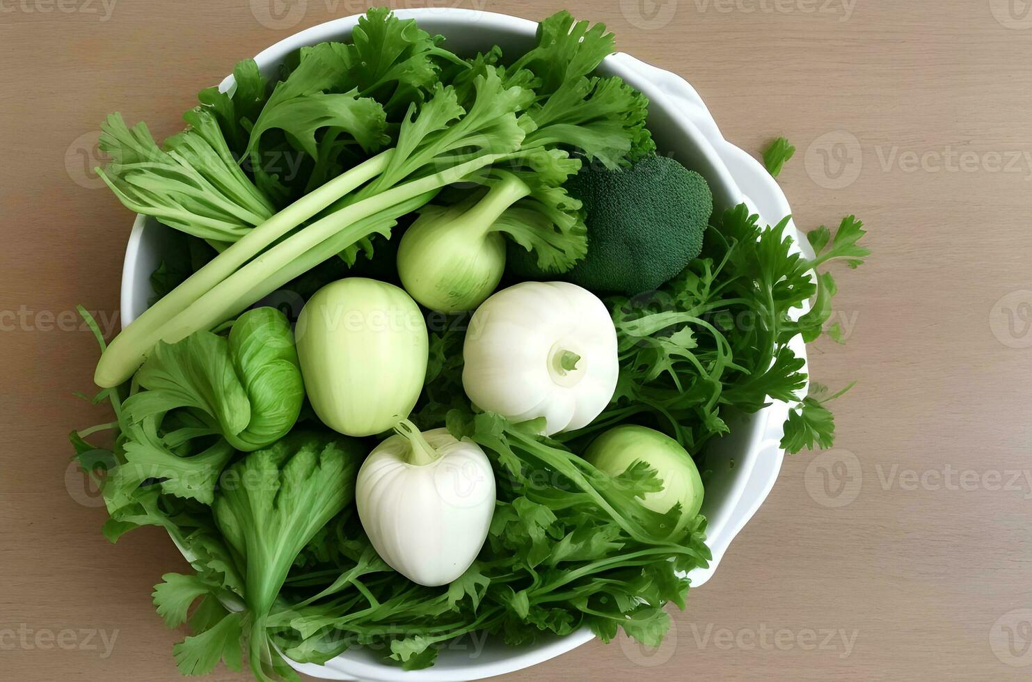 vagetable stock photo