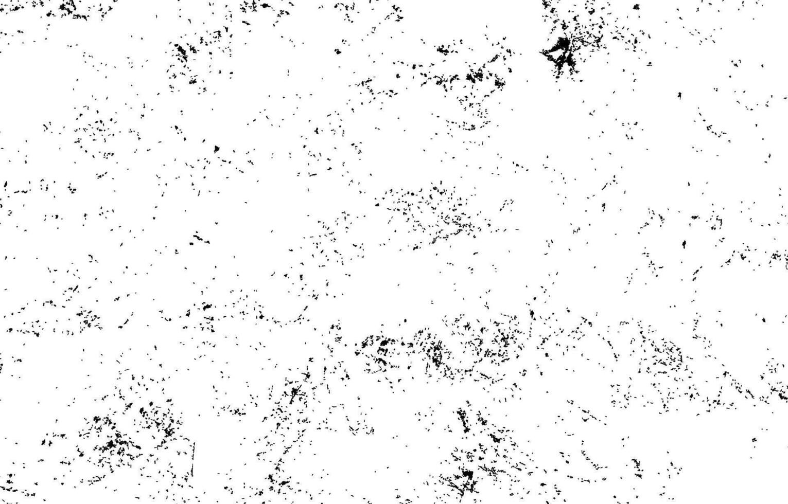 Grunge background with grainy texture and stamp effects. Vintage or distressed overlays paper. Noise elements old style effect. Flat vector illustration isolated