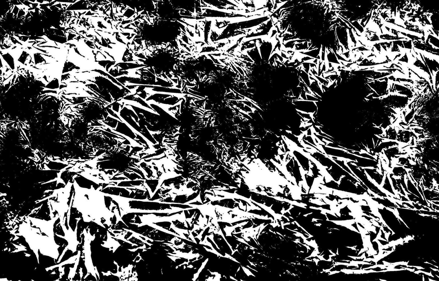 Gritty sand noise overlay, vintage grunge pattern on grainy background. Vector graphic with grunge texture, distressed black and white elements. Distressed patterns, halftone dots and speckle effects.
