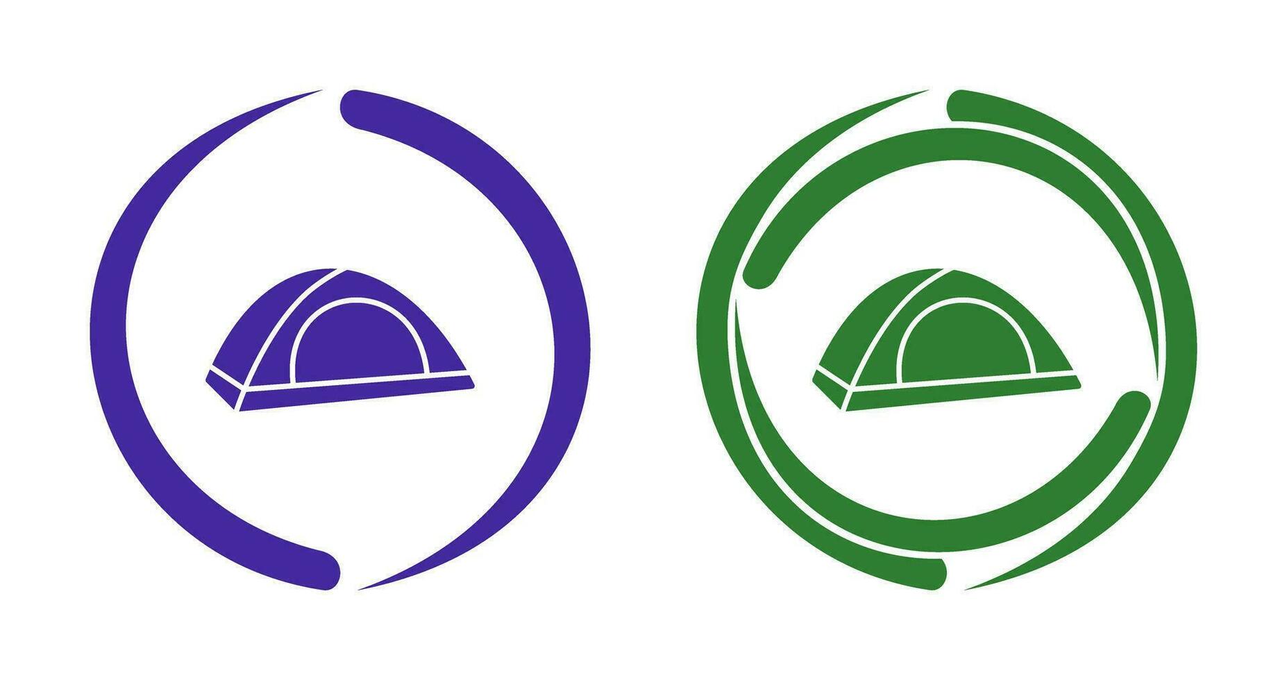 Coffee Cup Vector Icon
