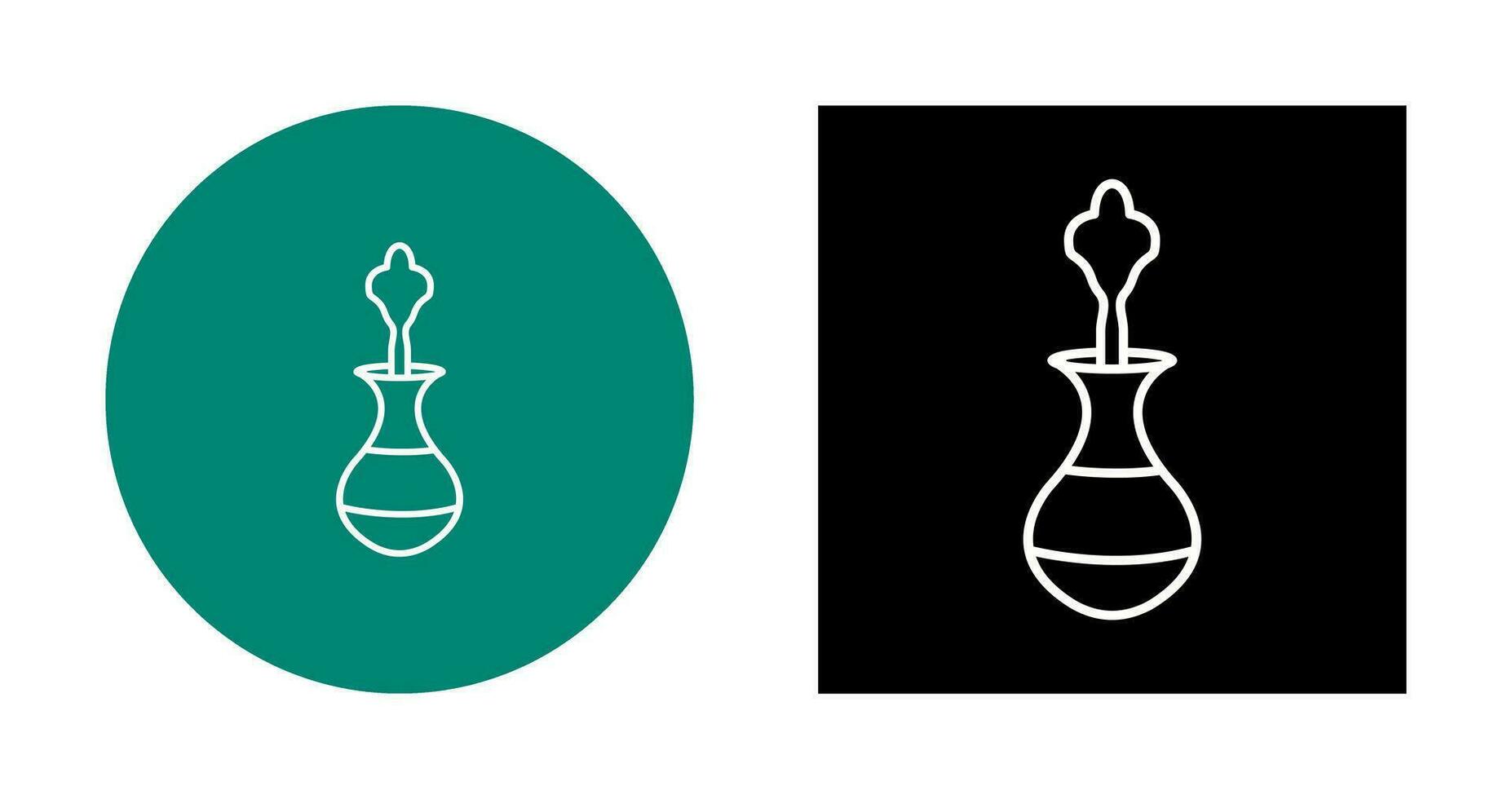 Surma Vector Icon