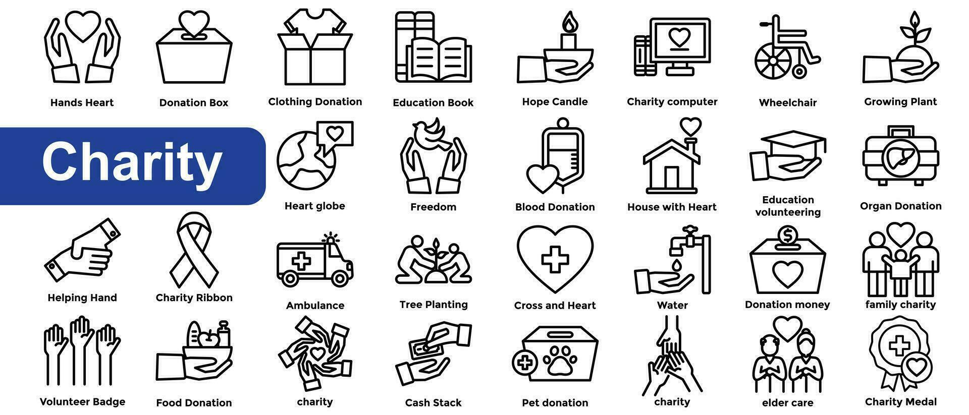 Financial Help Line Icon 8282894 Vector Art at Vecteezy