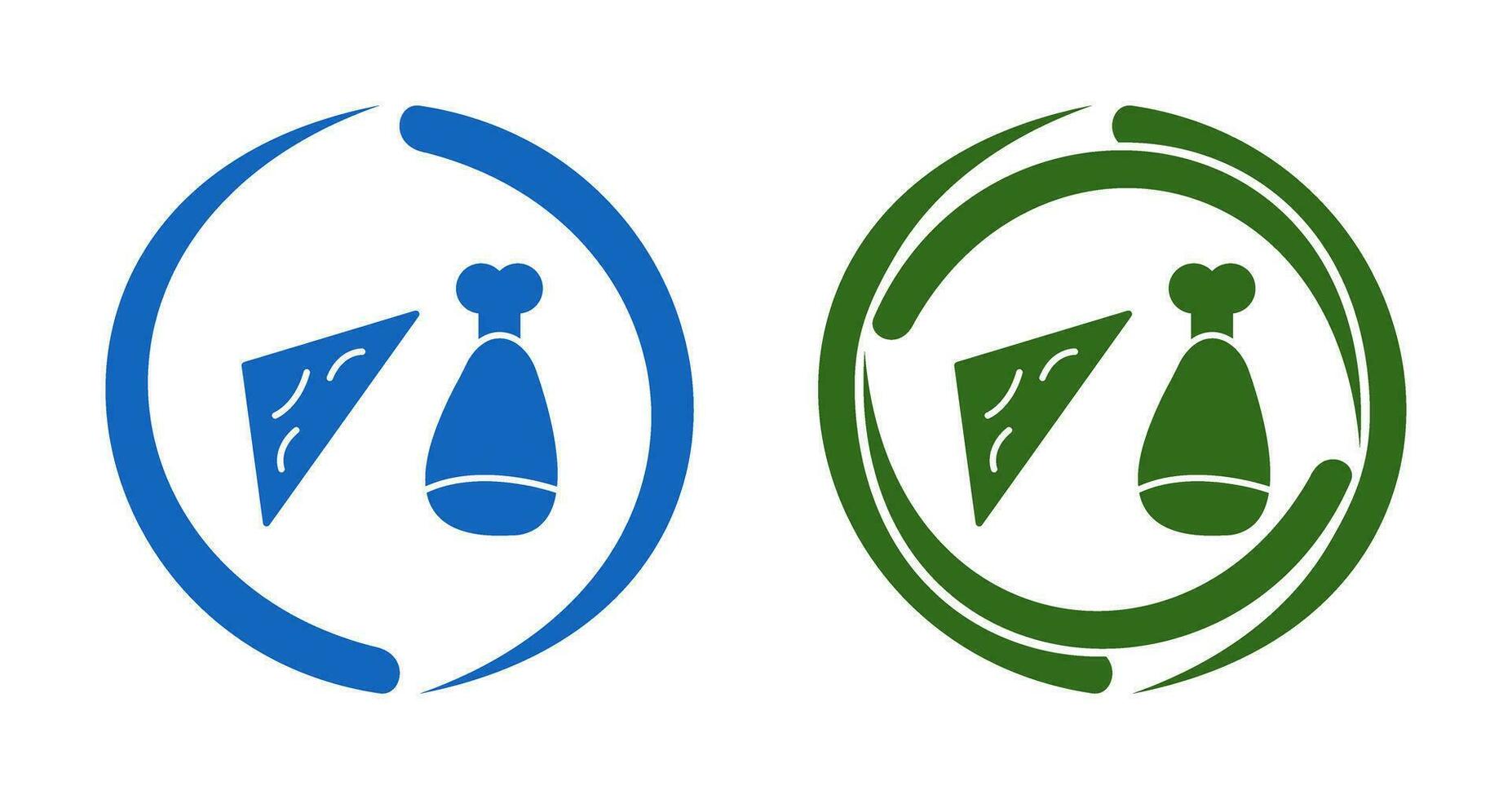 Food Vector Icon