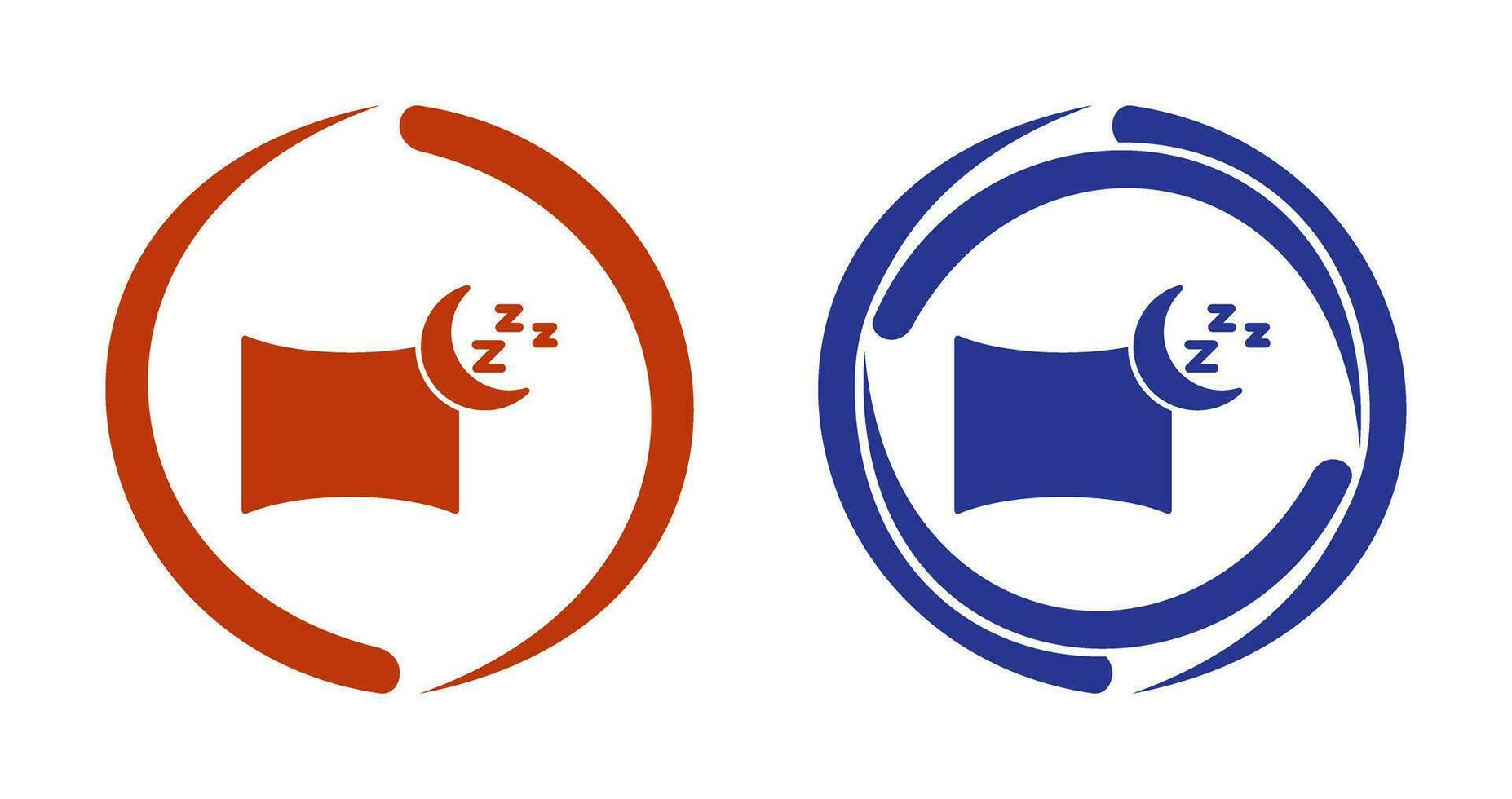 Pillow Vector Icon