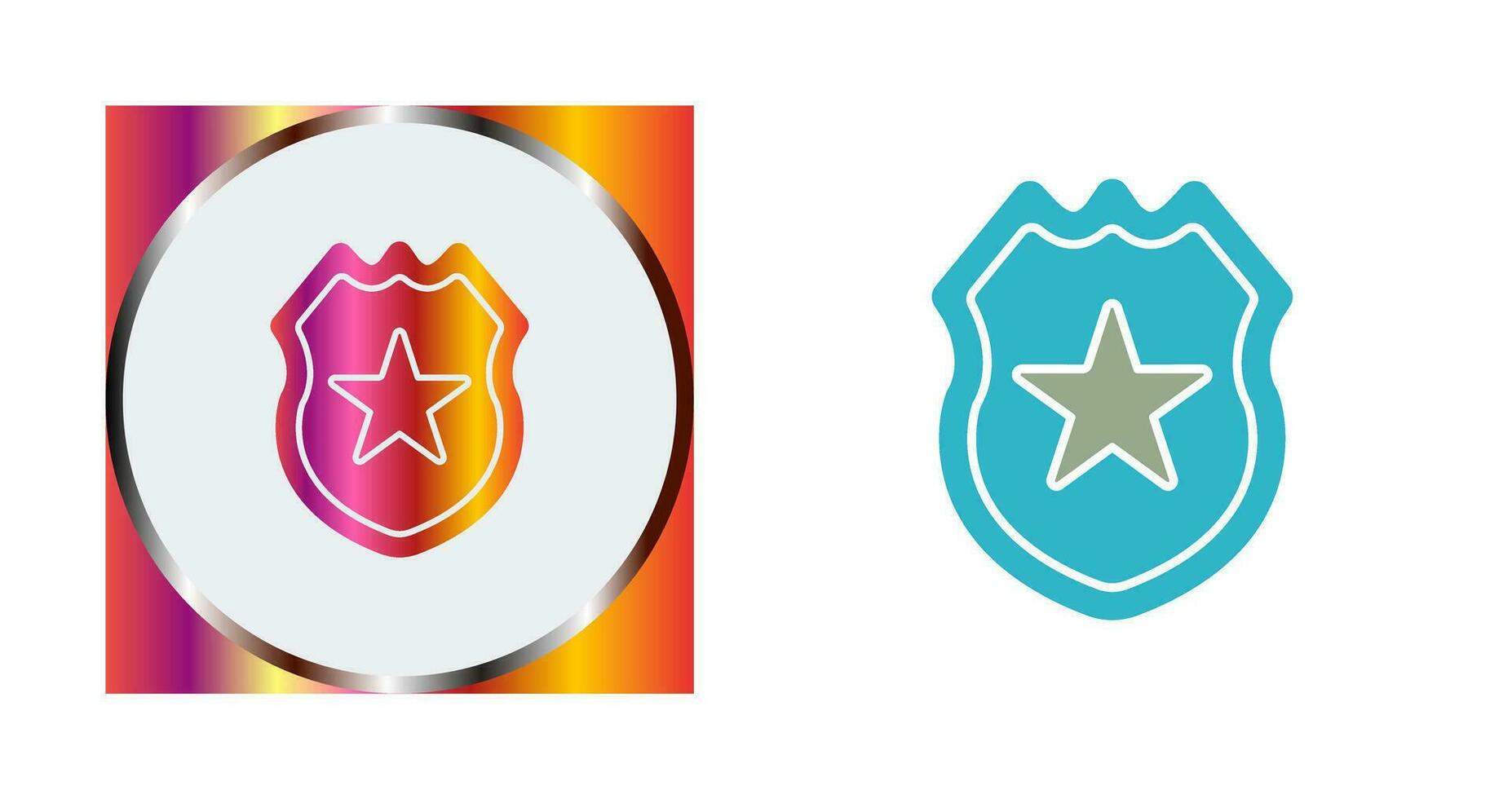 Shield Vector Icon