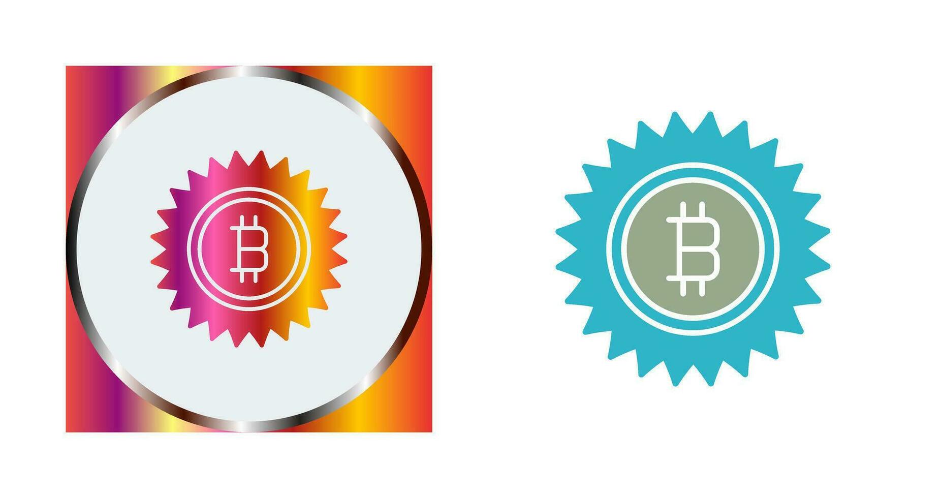 Discount Vector Icon